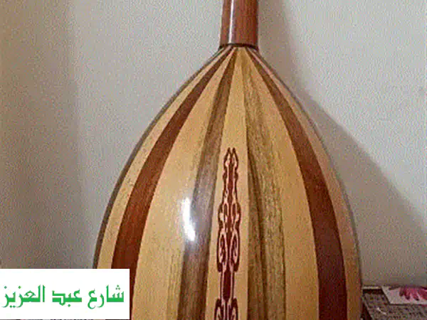 ابدأ رحلتك العطرية الآن! عود للمبتدئين + هدية مميزة