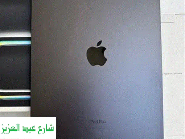 Galaxy Tab S10 Ultra 5G (256GB) أبيض رمادي - جديد! متبرشم! ضمان شهر!