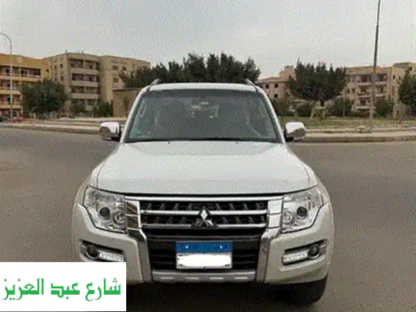 رحلات سياحية داخل مصر: باصات فاخرة وأسعار مميزة مع ترافيل جيت