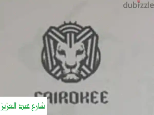 🎤🎤 حفلة كاريوكي نار 🔥  28 يونيو!  انطلق بصوتك...