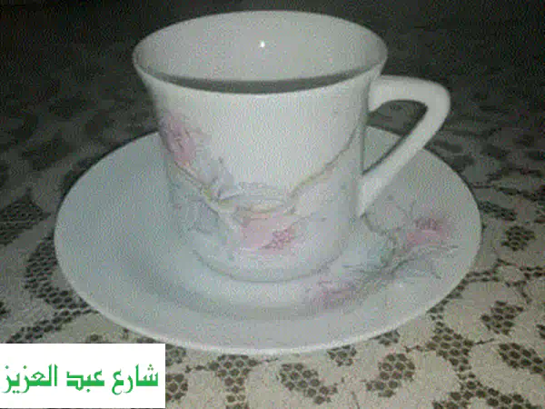 طحن مثالي في ثواني! مطحنة قهوة وتوابل كهربائية NM-8600