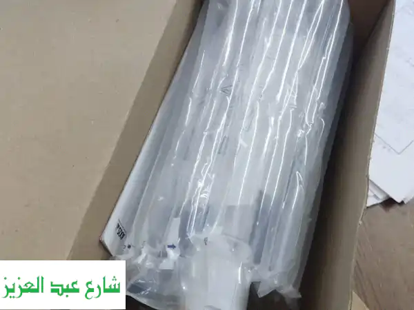 كاميرات مراقبة AXIS P1447-LE عالية الجودة - جديدة بكرتونها الأصلي!