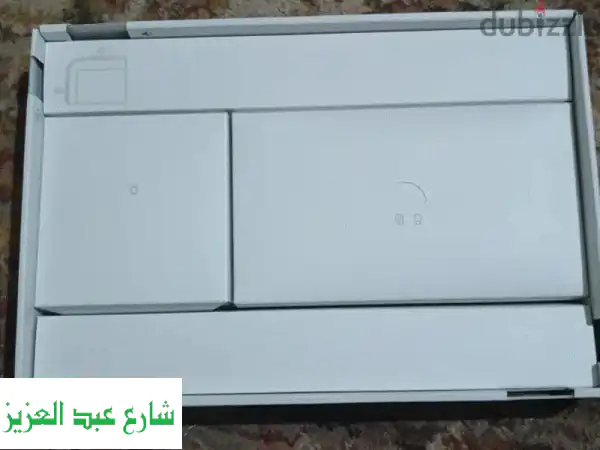 هواوي ميت باد 11.5 بوصة: تجربة فريدة تجمع بين...