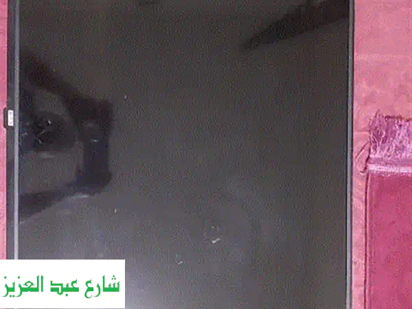 بشتري شاشاتك المكسورة! سعر عادل ونقل مجاني!