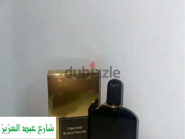 mirror perfumes