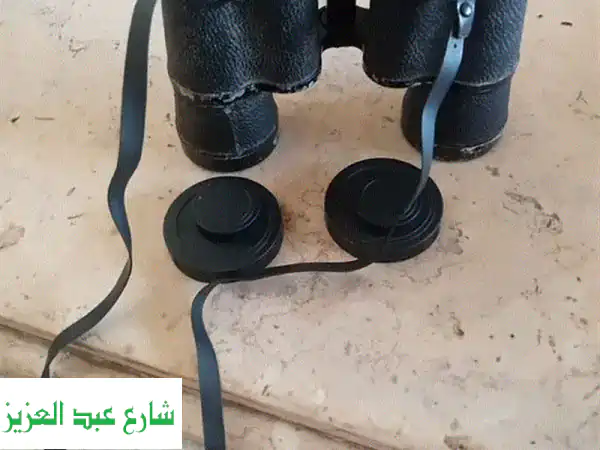 فرصة ذهبية! أجهزة إلكترونية بـ 4000 فقط! (عرض محدود)