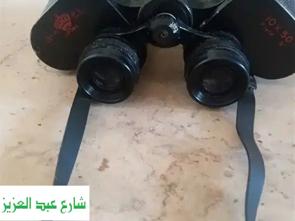 فرصة ذهبية! أجهزة إلكترونية بـ 4000 فقط! (عرض محدود)