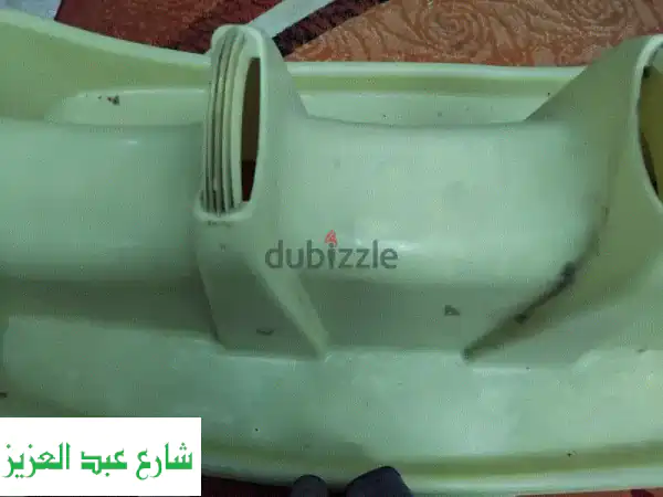 مرجيحة أطفال بلاستيك متينة - متعة آمنة لثلاثة أطفال!