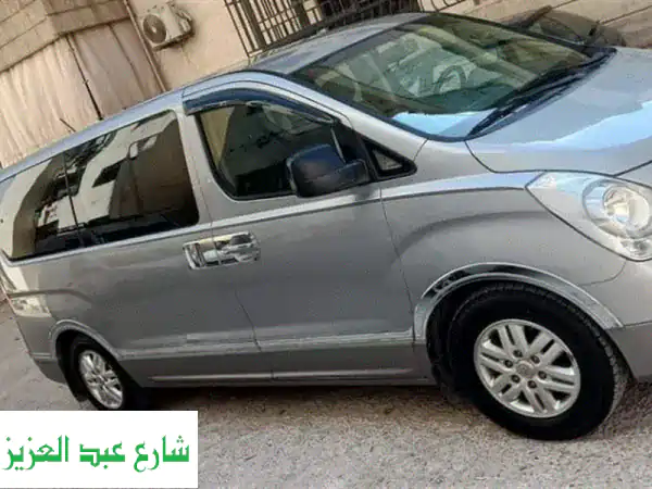 🚗  استمتع برحلة مريحة وآمنة: تأجير سيارات إلى...