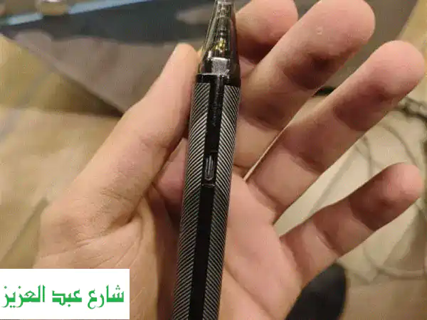 🔥 Xlim Go الإصدار الجديد: سحبات أقوى، عمر أطول! 🔥
