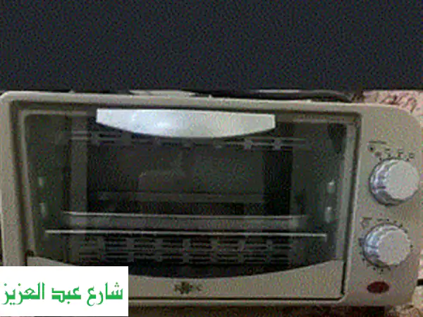 منظمات غاز إيطالية عالية الجودة للبيع في الإسكندرية - سعر مميز!