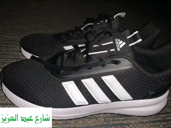 أحذية أديداس الأصلية من أمريكا - جودة لا...