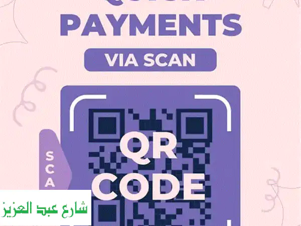 استمتع بعطلة أحلامك في قرى مارينا، مراسي، وأمواج!...