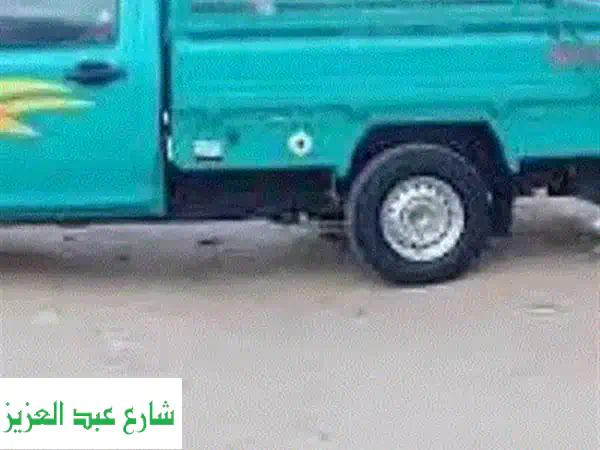 دبابّة نقل أثاثك وخفيفك بأمانة وسرعة - اتصل الآن!