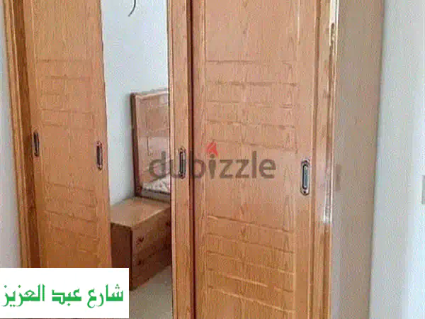دواليب خشب زان مودرن - سعر المصنع لفترة محدودة! 🚛