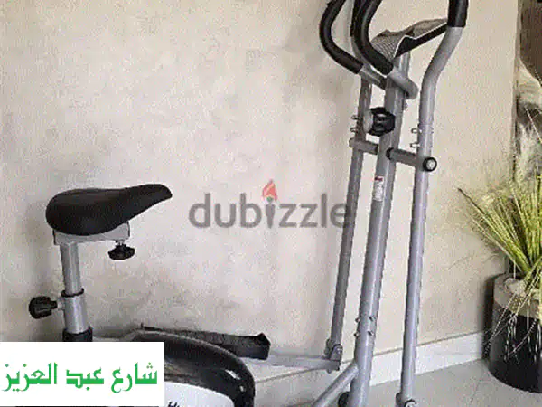 اوربتراك ماجنت هامر (كاد أن يكون جديدًا!) - فرصة...