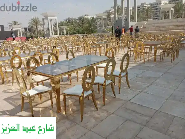 أحلى حفلاتك مع دي جي محترف! 🎉  موسيقى، متعة، وذكريات لا تُنسى.