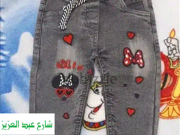 سالوبيت فرو دافئ لطفلك - حالة ممتازة! عمر 3 شهور - سنة