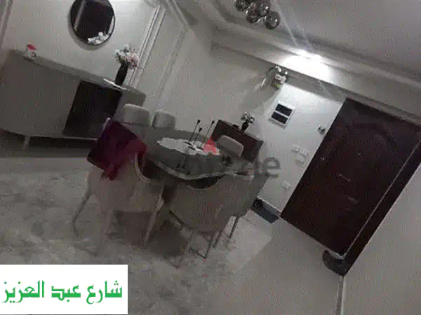 سجاد تركي فاخر - قطعة فنية تُضفي سحراً على منزلك!