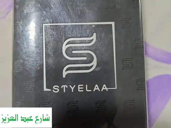 عطور دبي الأصيلة: تجربة فاخرة بأسعار مميزة!