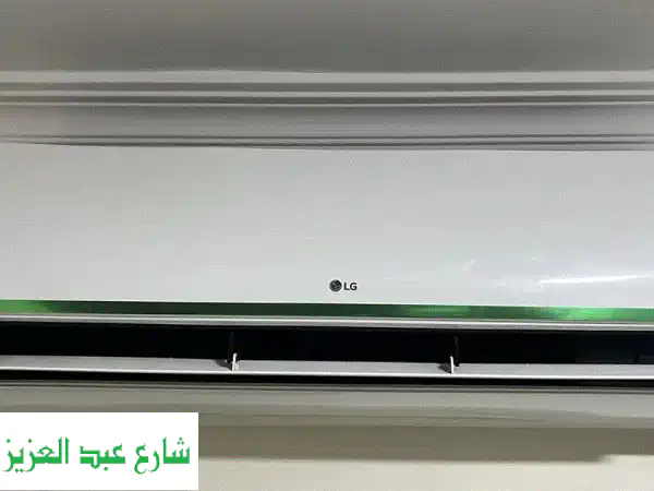 صيانة تكييفات العبور: أفضل خدمة بفريق عمل محترف...