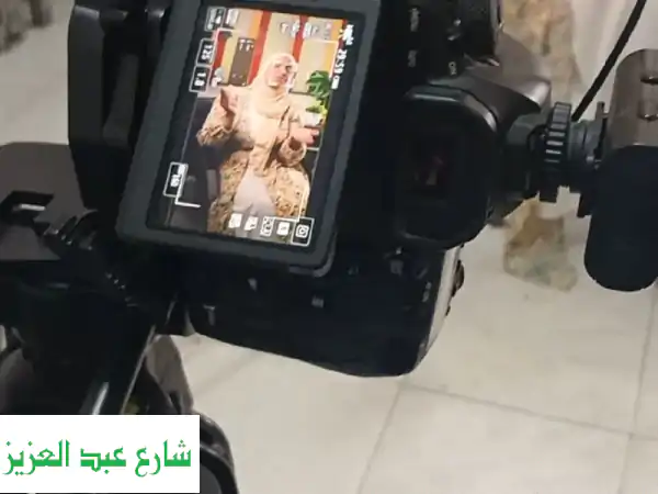 عيدان سعيدان مع خصم 50% على منتجاتنا! ✨