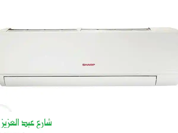 عودة عروض شارب الخارقة! خصومات هائلة على...