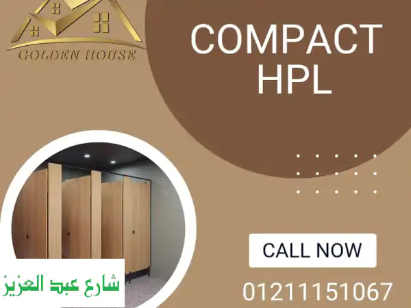 تركيب أكسسوارات استانلس ستيل 304 فاخرة في القاهرة...