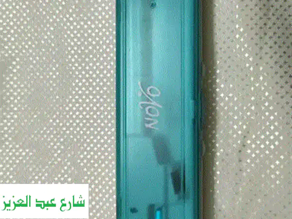 أحزمة أمان للرضع -  راحة طفلك أولويتنا! ✨