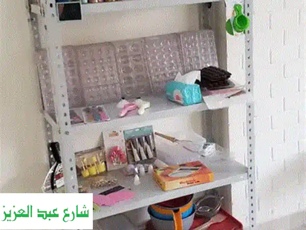 حوض مطبخ فرانك سام 180x50 سم - تصميم فاخر وعملية لا تُضاهى!