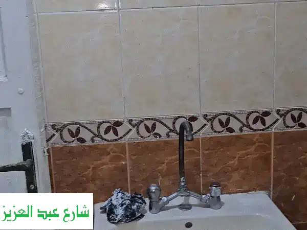 حوض مطبخ جرافينا بيج فاخر - تصميم أنيق وعملية فائقة
