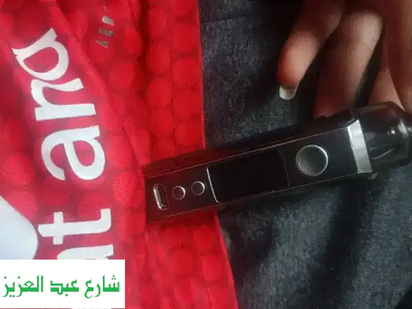 جمالية القاهرة للبيع أو البدل + دراجة إكس نادرة مع هدايا!