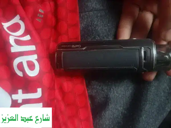 جمالية القاهرة للبيع أو البدل + دراجة إكس نادرة...