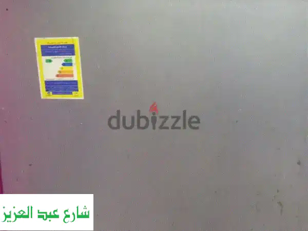 غسالة أطباق تورنادو 14 فرد - كالجديدة! فرصة ذهبية!