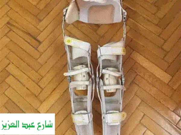 جهاز CPAP Respironics Remstar Plus أمريكي - حلّ نهائي لنوم هادئ وصحّي!