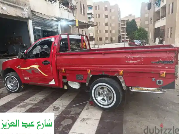 شحن وتوصيل عفشك بأمان وسرعة داخل وخارج 6 أكتوبر -...
