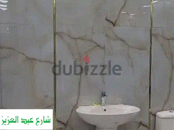 أفضل تركيب سيراميك في منطقتك - أسعار لا تُقاوم...