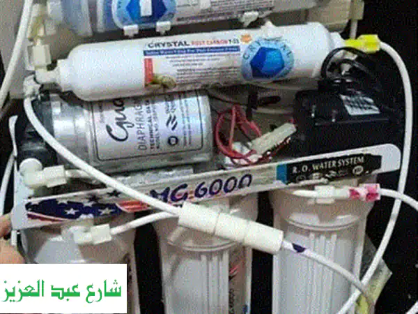 غلاية وكاتل براون 3000 وات - سرعة فائقة! (جديد بكرتونه!)