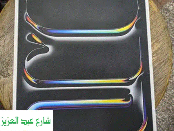 Galaxy Tab S10 Plus 5G (رمادي) - جديد، بضمان، أسعار مميزة!