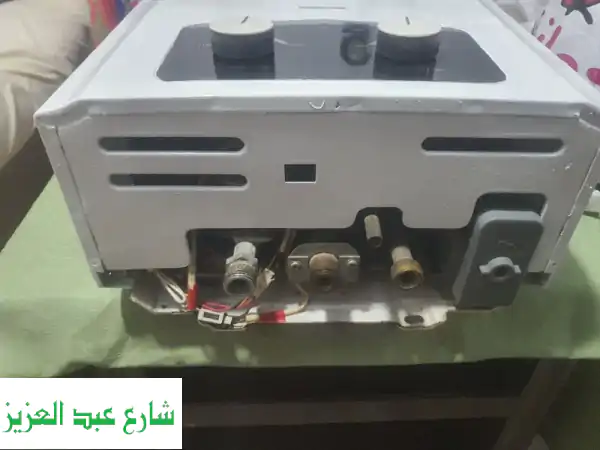 حافظتنا الجديدة سعة 10 لتر: رحلاتك أسهل وأشهى!