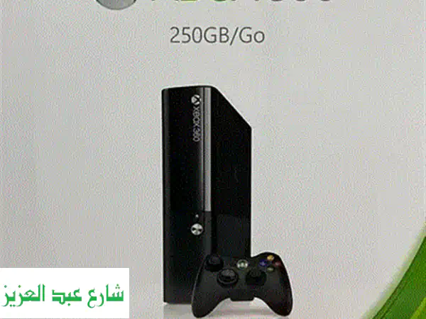 🎮 يد تحكم Xbox نادرة! Stormcloud Vapor - اصليّة وبتصميم خرافي