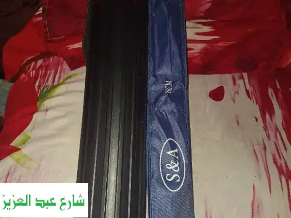 مسطرة حرف T: أتقن فن الرسم الهندسي بدوراتنا التدريبية الفريدة!