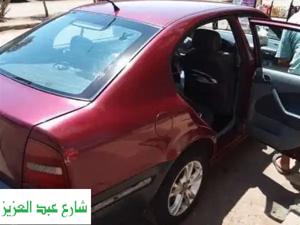 أشتري دينارك العراقي (2003 وما بعدها)، يورو معدني،...