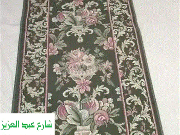 مشايات رياضية عالية الجودة - استعمال خفيف جداً -...