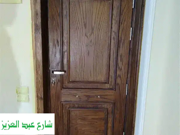 تصميم وديكور منزلكِ الأحلام: من الطوب الأحمر إلى المفتاح ✨