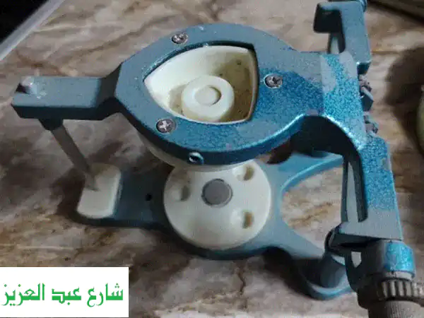Articulator: الحل الأمثل لاحتياجاتك الطبية، خدمات...