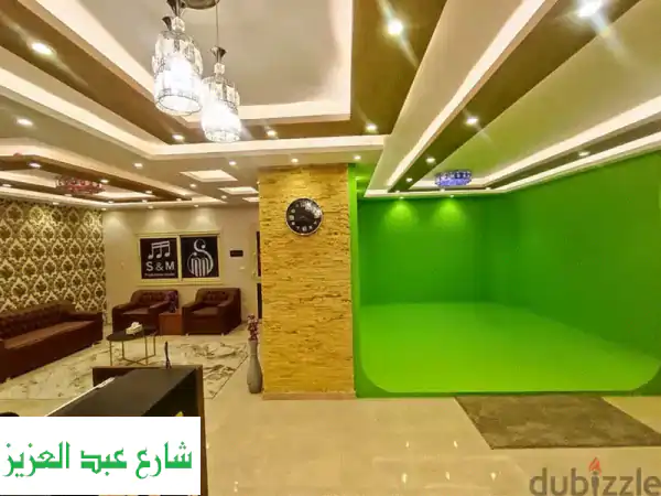 استوديوهات صوتية احترافية جاهزة للفك والتركيب -...