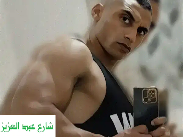 تحقيق أهدافك الرياضية مع مدرب لياقة معتمد دوليًا - ISSA