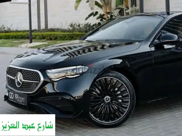 Travel Gate: رحلاتك في مصر مع خدمة VIP لنقل سياحي فاخر