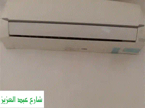 شراء تكيفات باعلى سعر نشترى كل انواع التكييفات المستعملة داخل مصر
